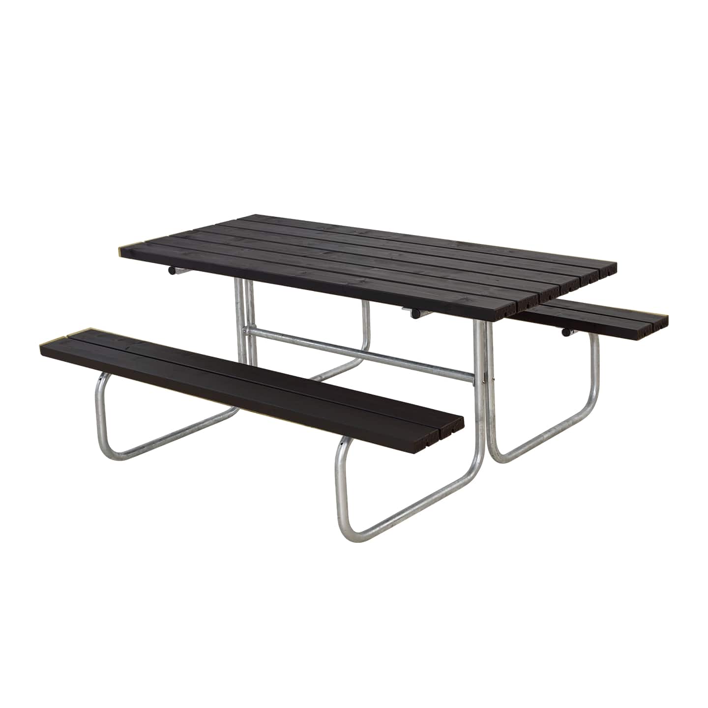 Classic Table/Bench Set