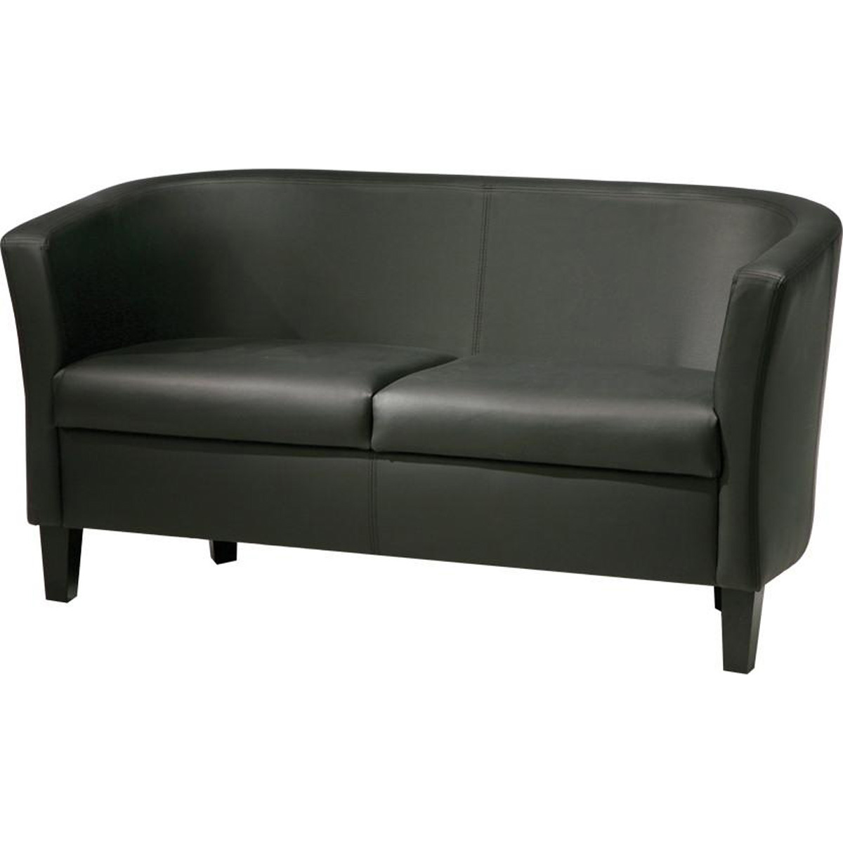 QUBI sofa
