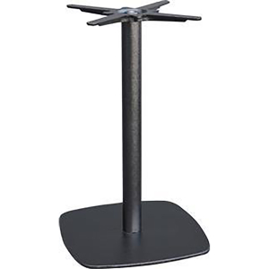 TOKYO underframe - black