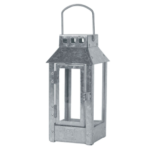 Micro Small Lantern