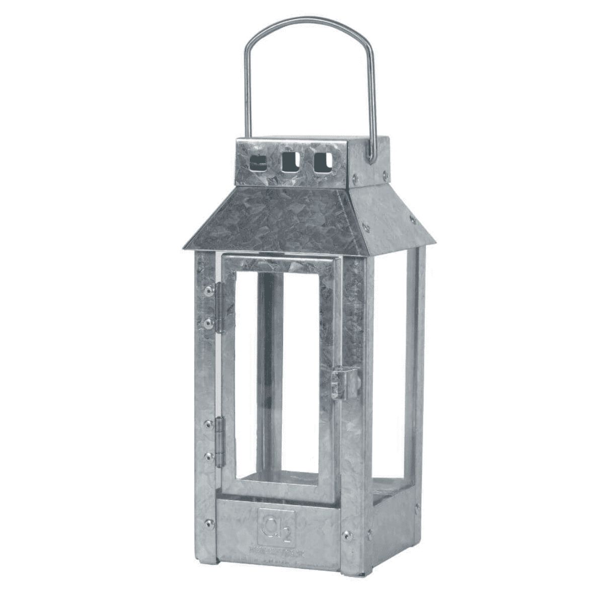 Micro Small Lantern