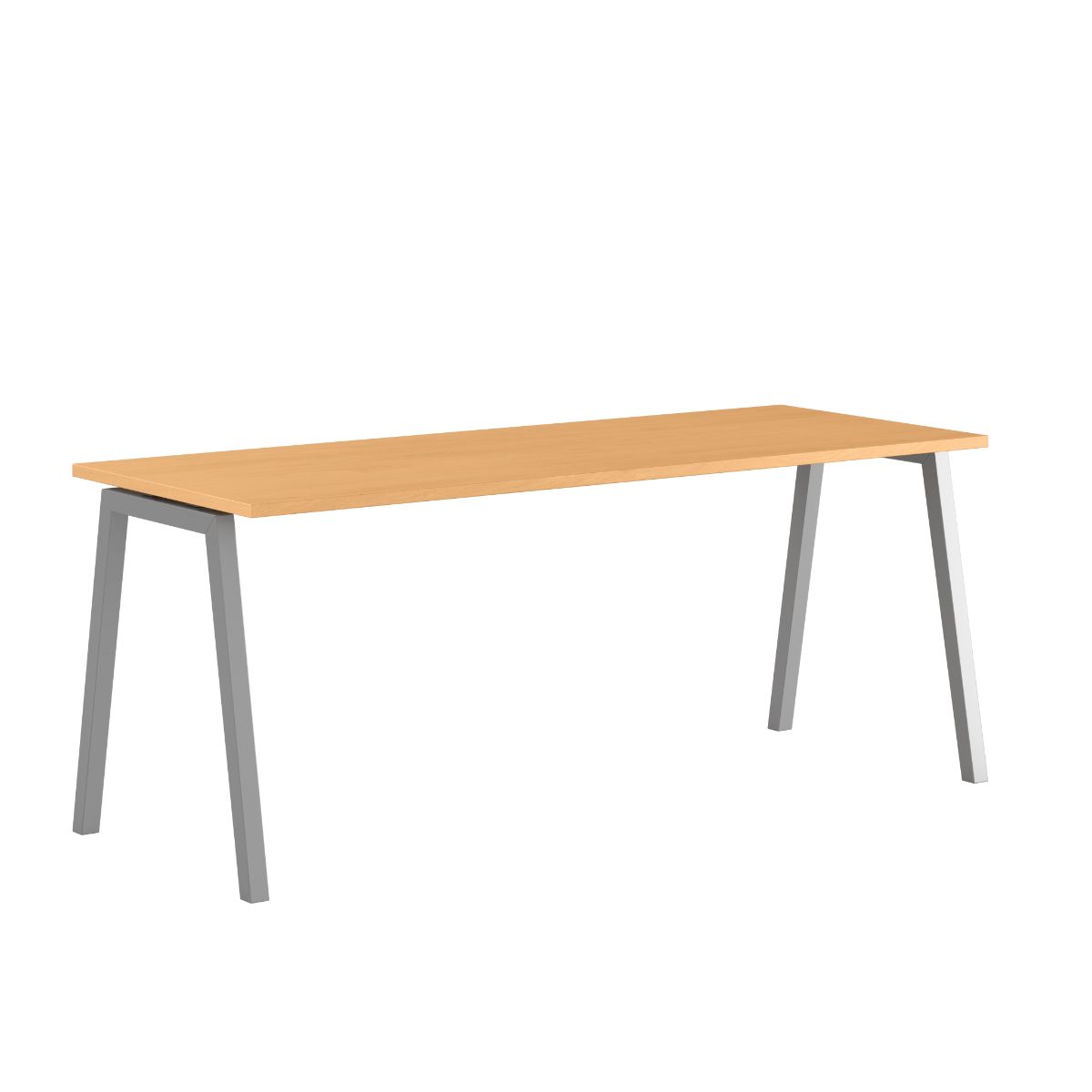 Luna A Bord 180x70cm