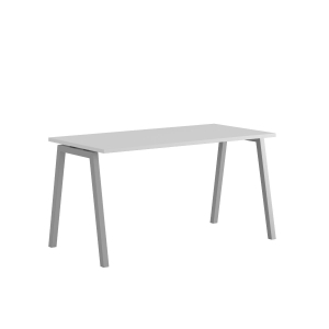 Luna A Table 140x70cm