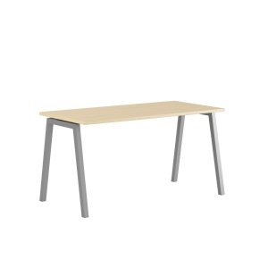 Luna A Table 140x70cm