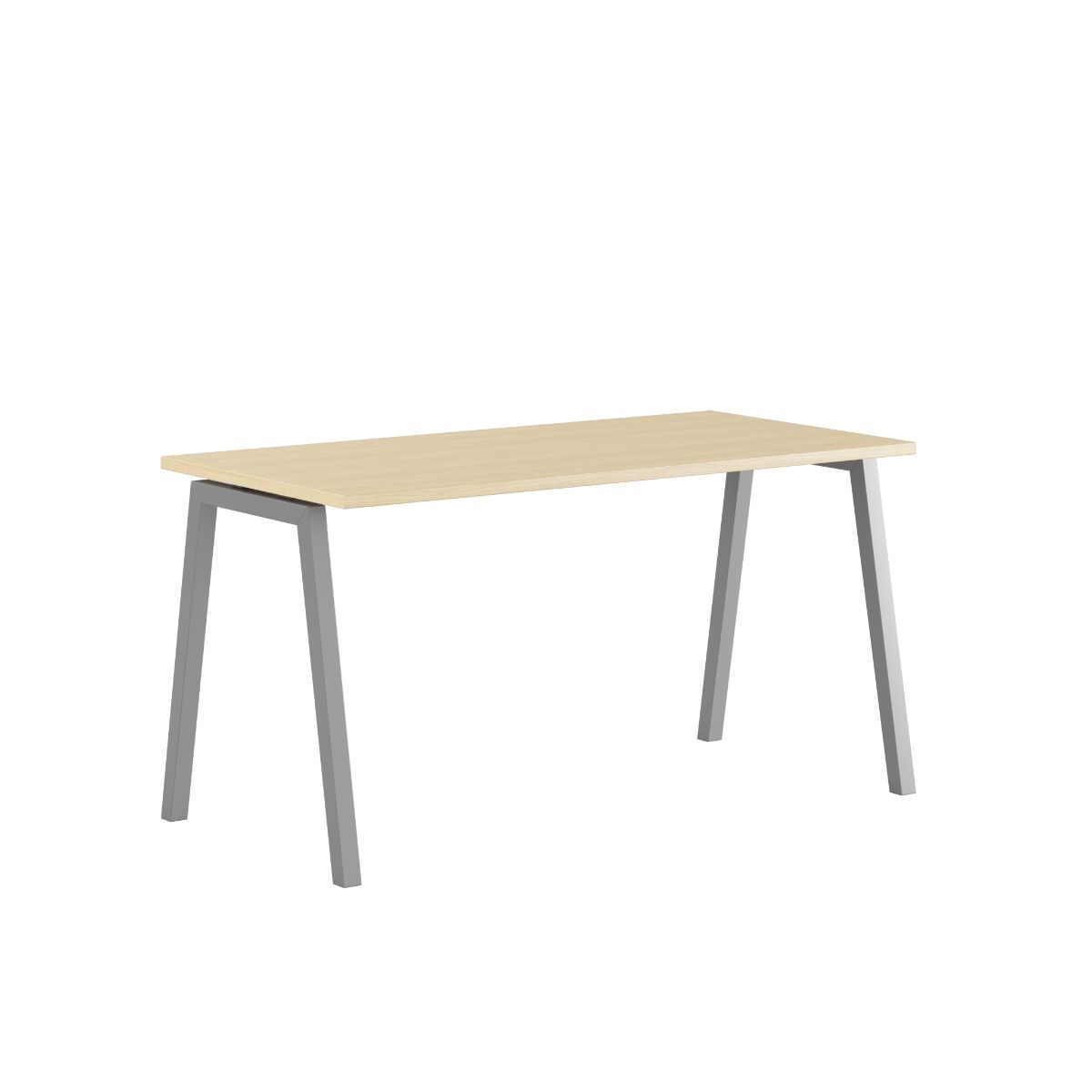 Luna A Table 140x70cm