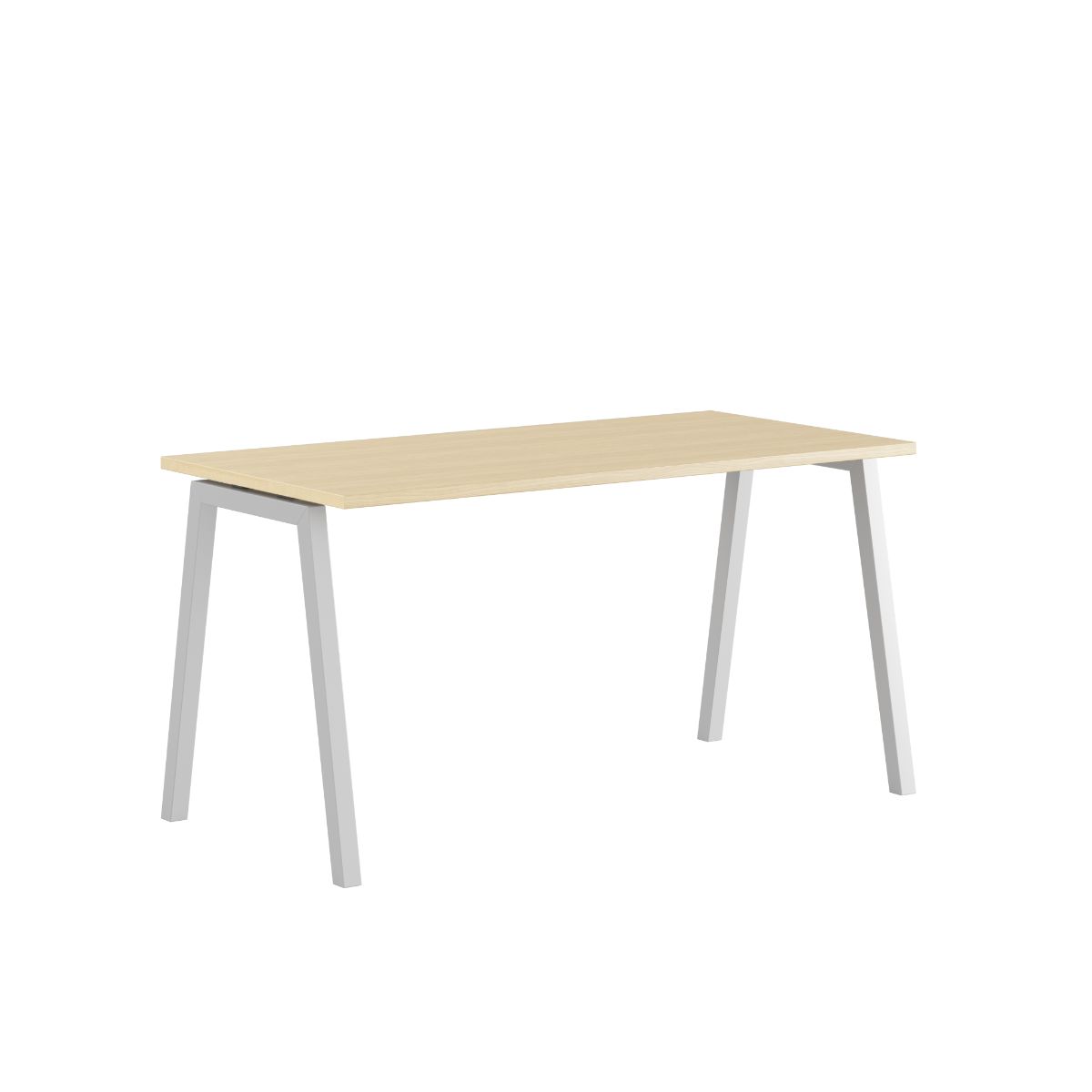 Luna A Table 140x70cm