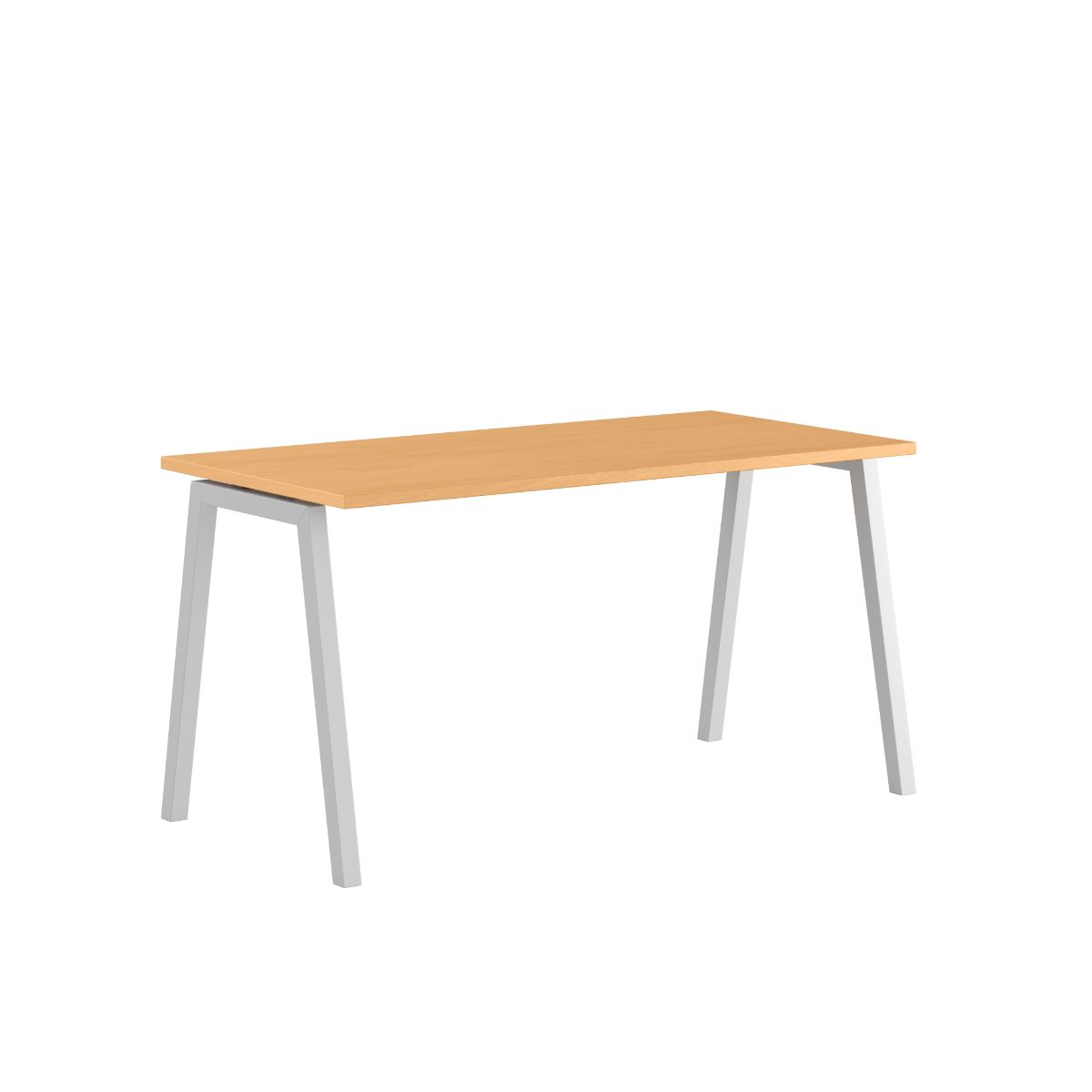 Luna A Table 140x70cm