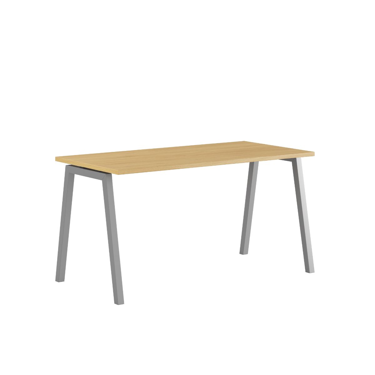 Luna A Table 140x70cm