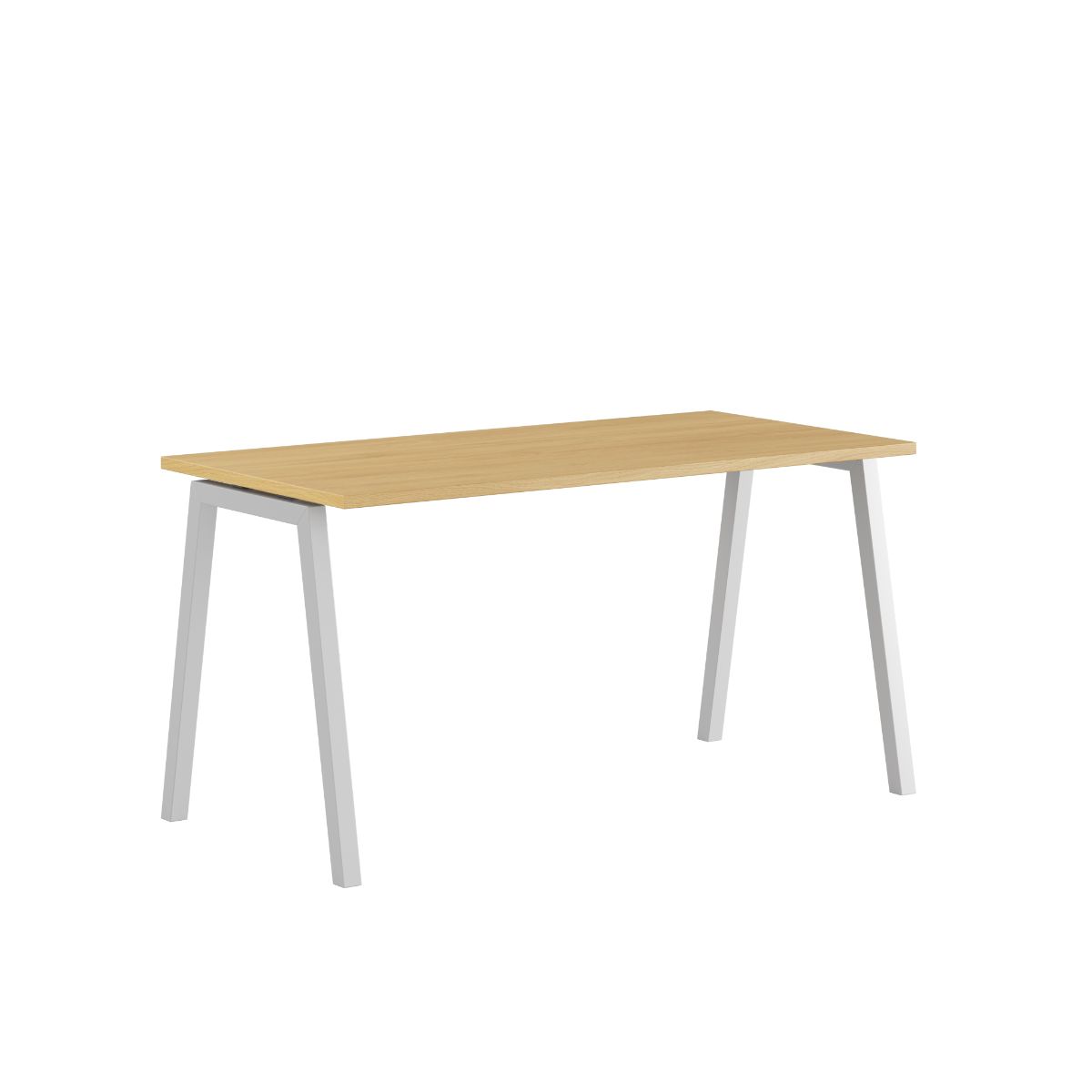 Luna A Table 140x70cm