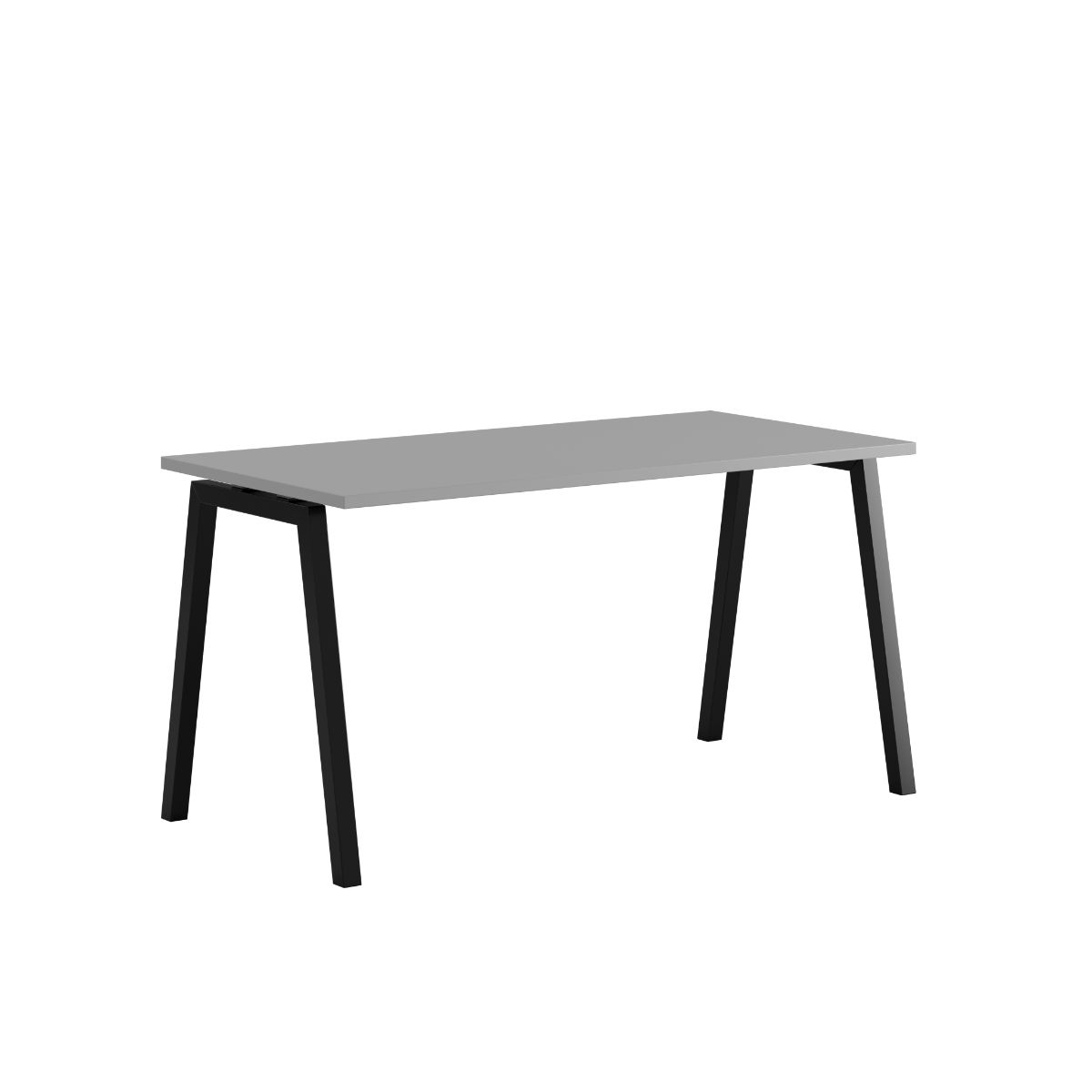 Luna A Table 140x70cm