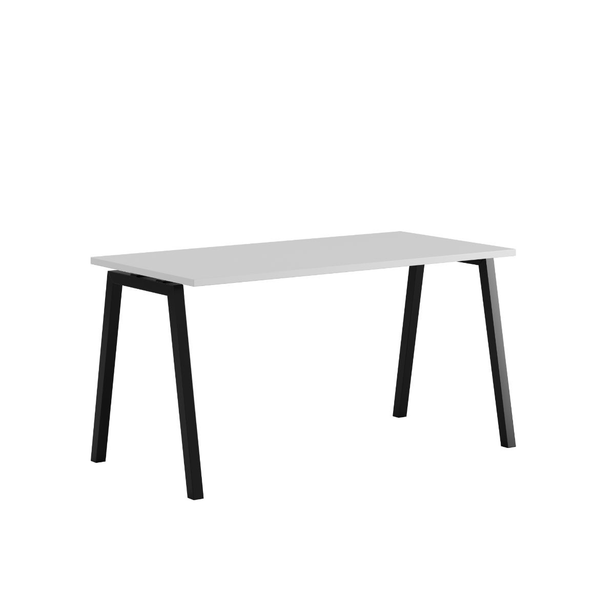 Luna A Table 140x70cm