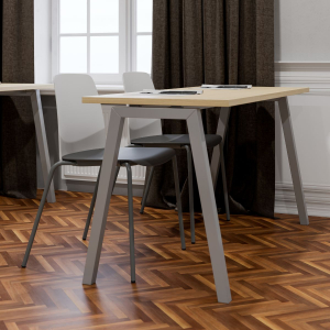 Luna A Table 140x60cm