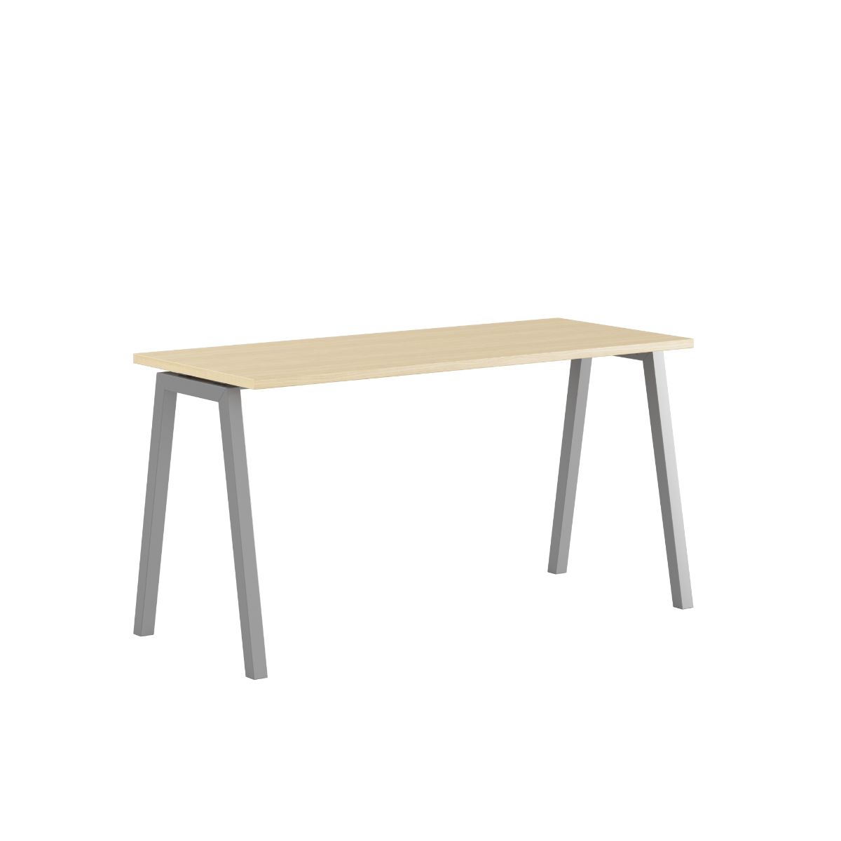 Luna A Table 140x60cm