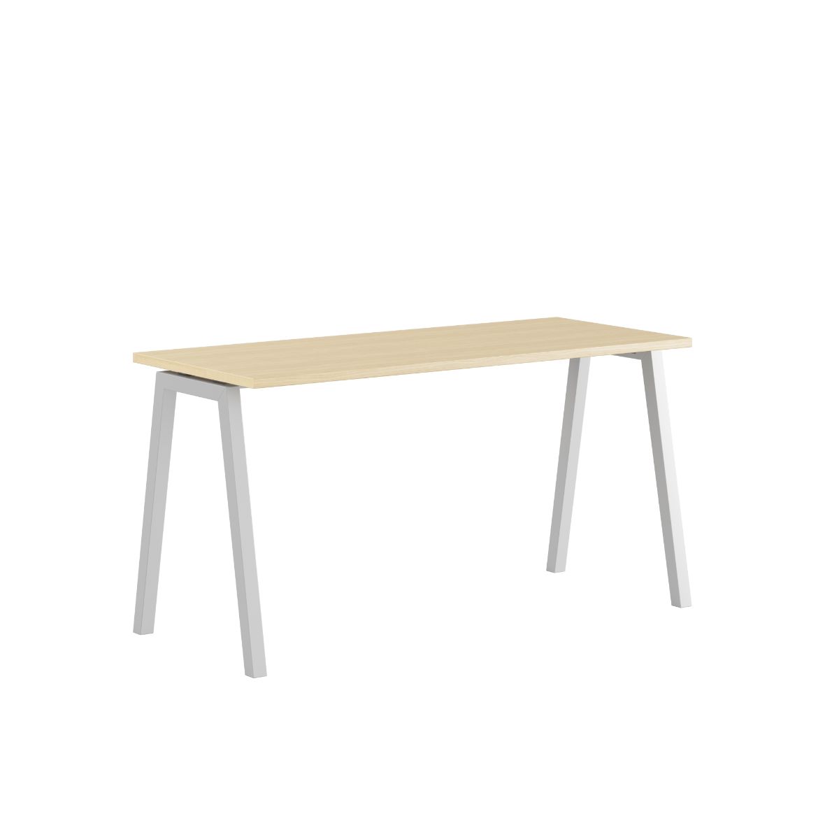 Luna A Table 140x60cm