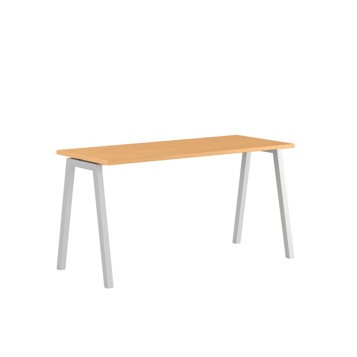 Luna A Table 140x60cm