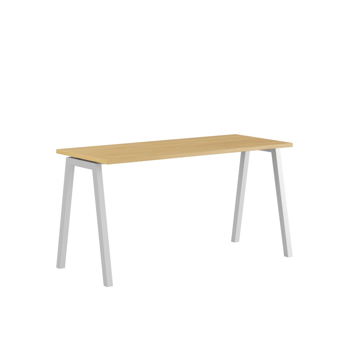 Luna A Table 140x60cm