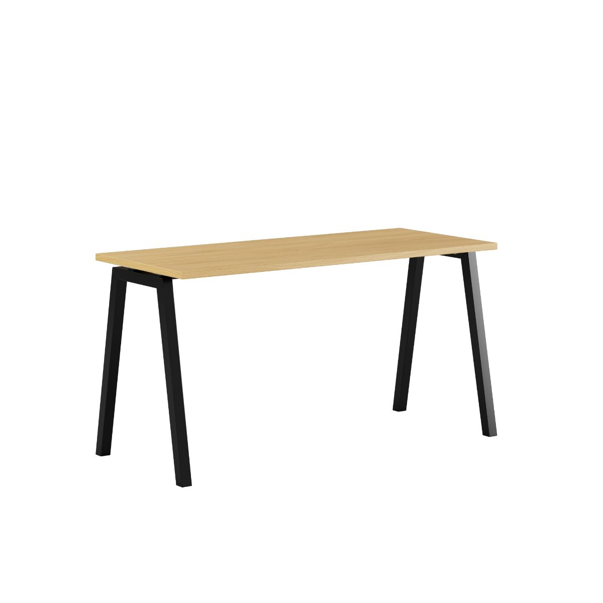 Luna A Table 140x60cm