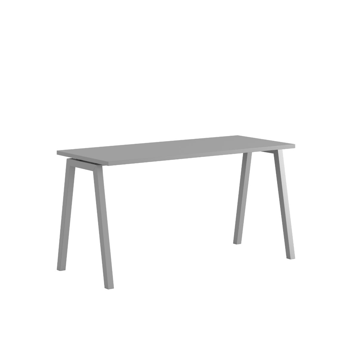 Luna A Table 140x60cm