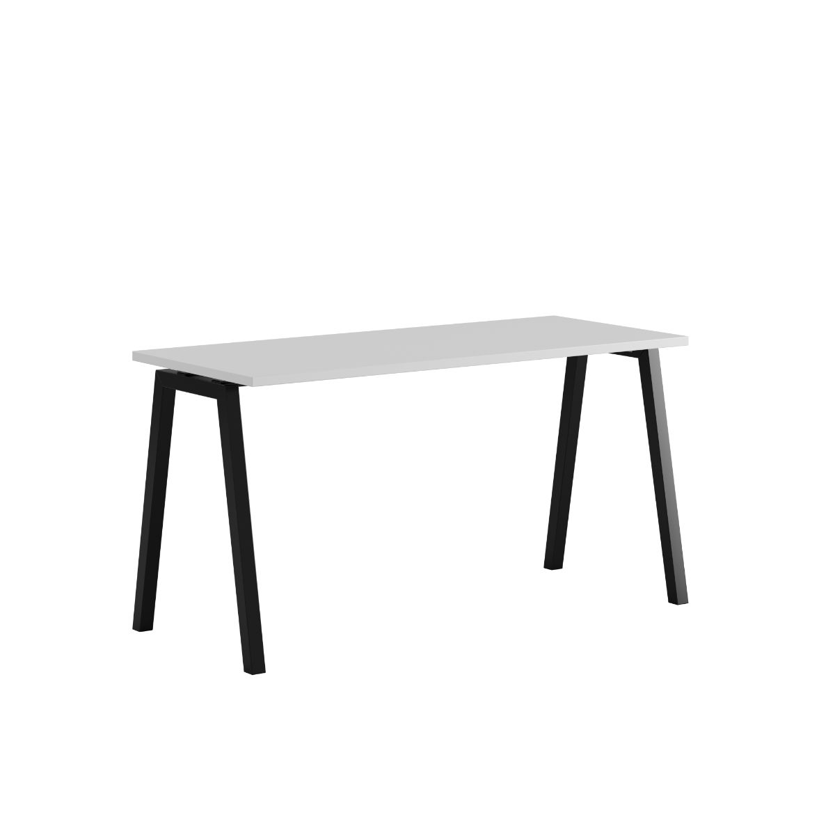 Luna A Table 140x60cm