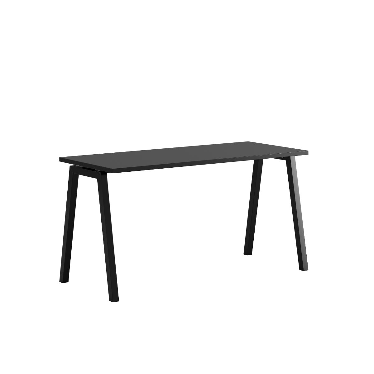 Luna A Table 140x60cm