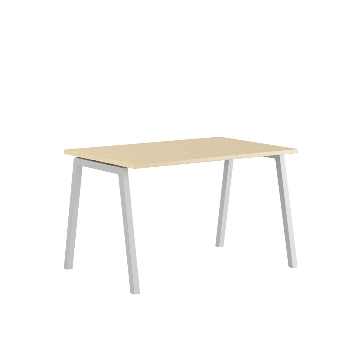 Luna A Bord 120x80cm