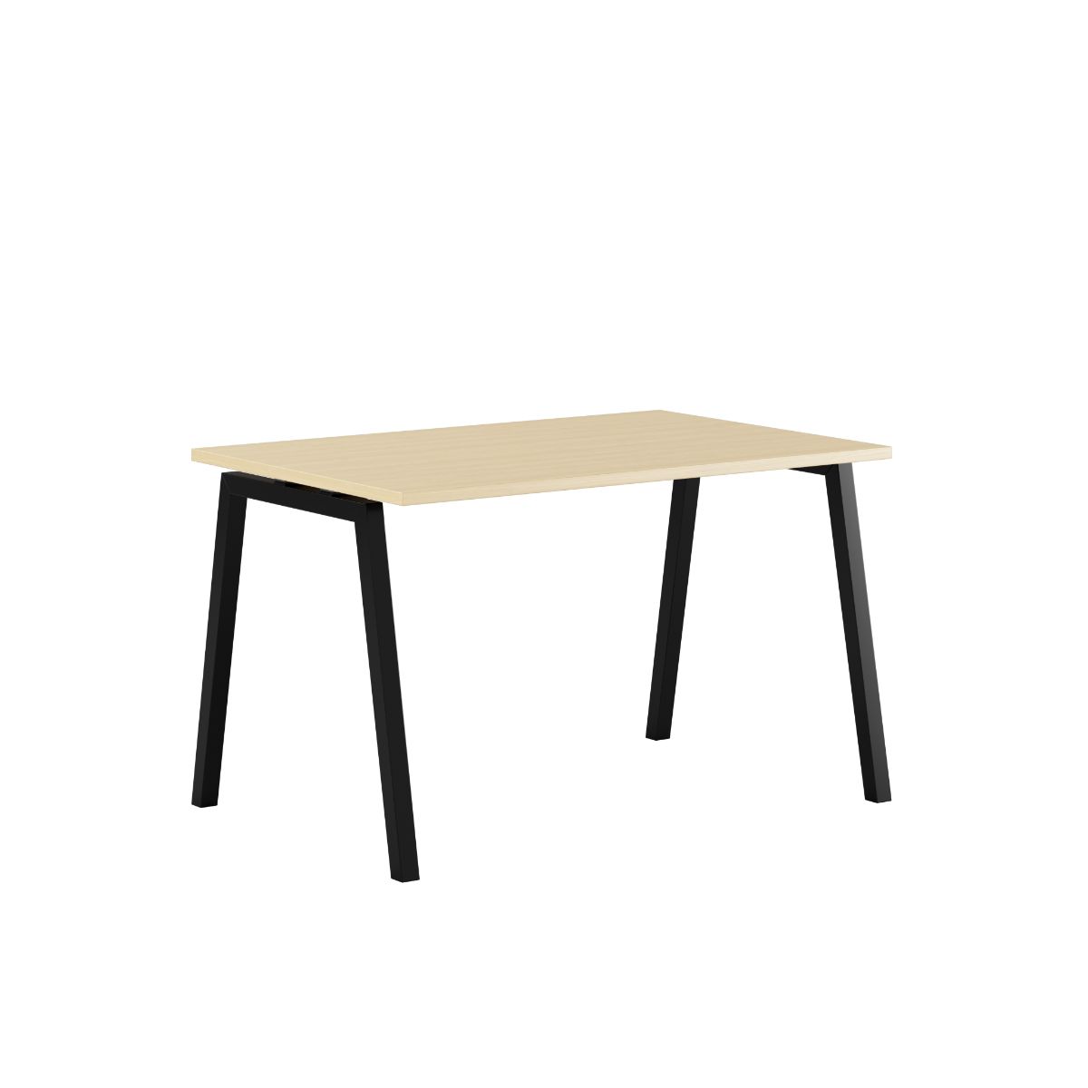 Luna A Bord 120x80cm