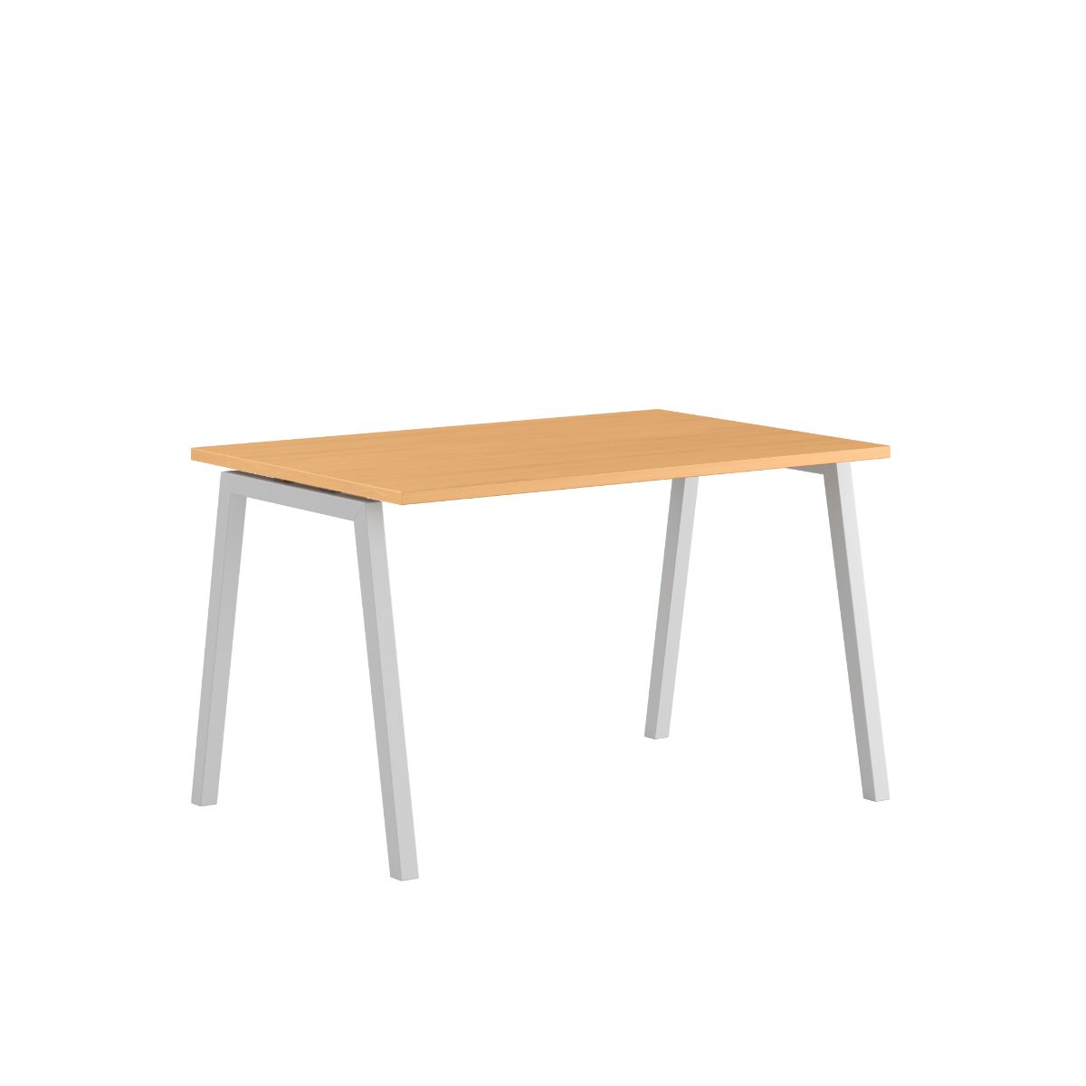 Luna A Bord 120x80cm