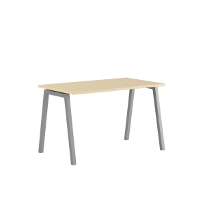 Luna A Table 120x70cm