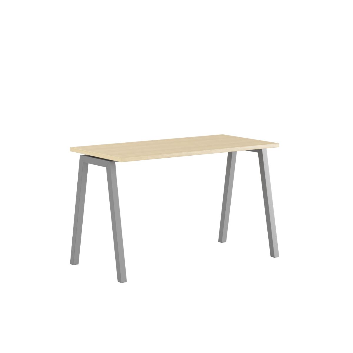 Luna A Table 120x60cm