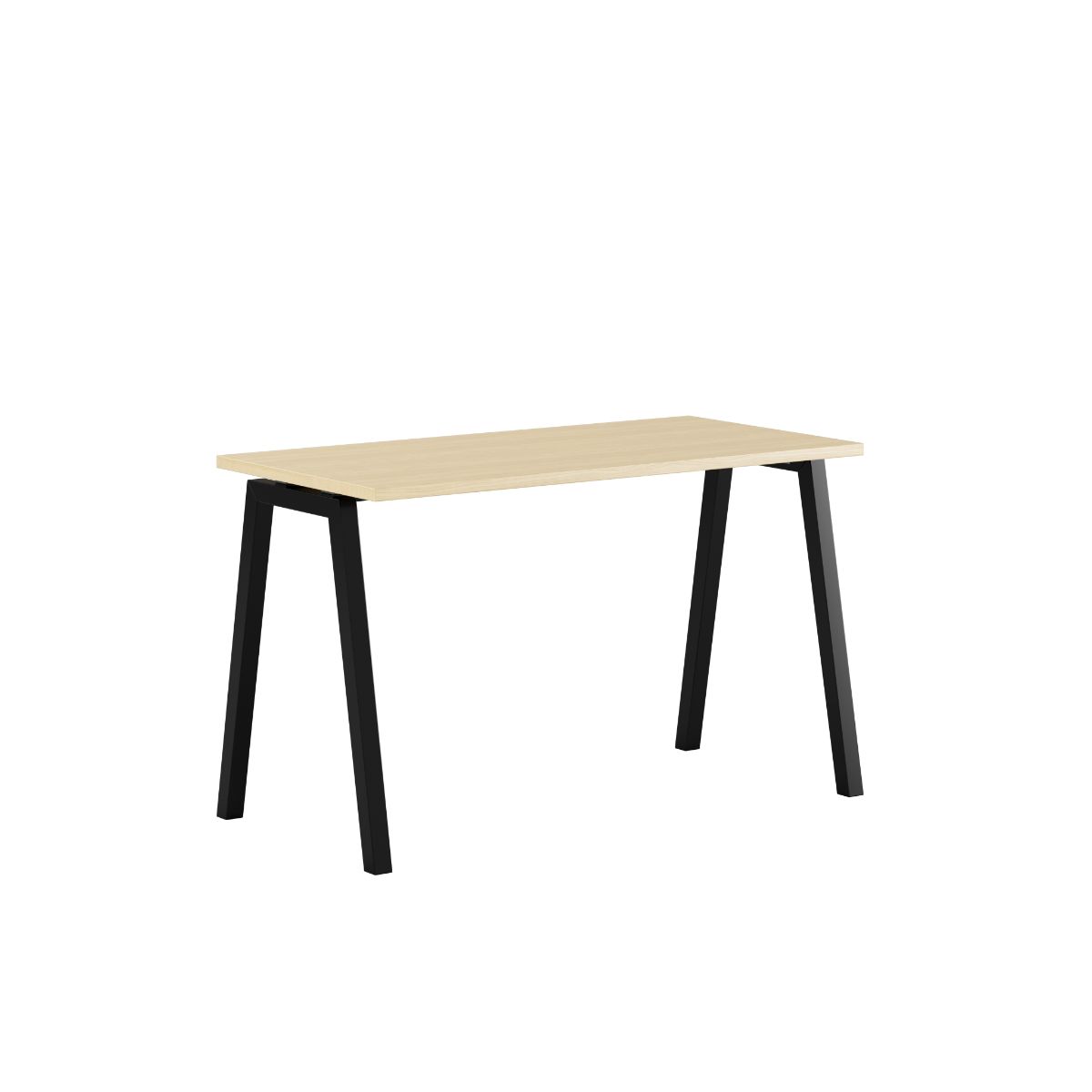 Luna A Table 120x60cm