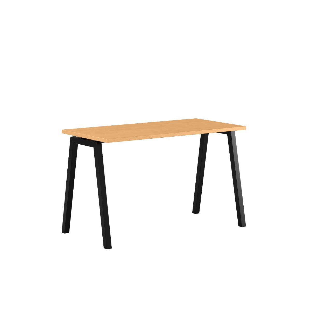 Luna A Table 120x60cm