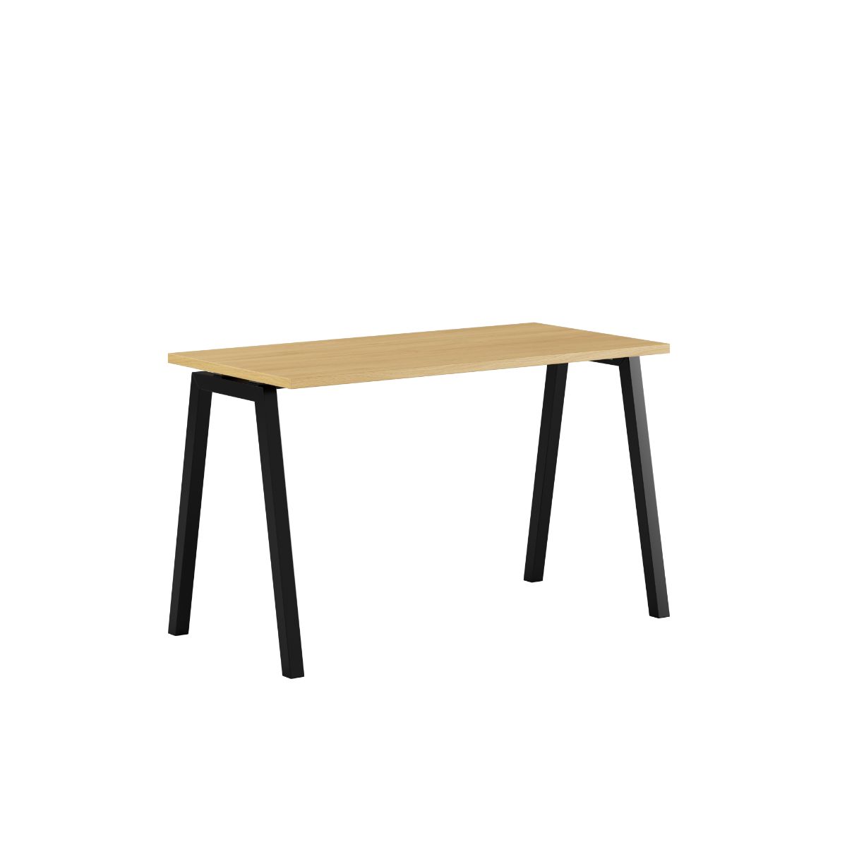 Luna A Table 120x60cm