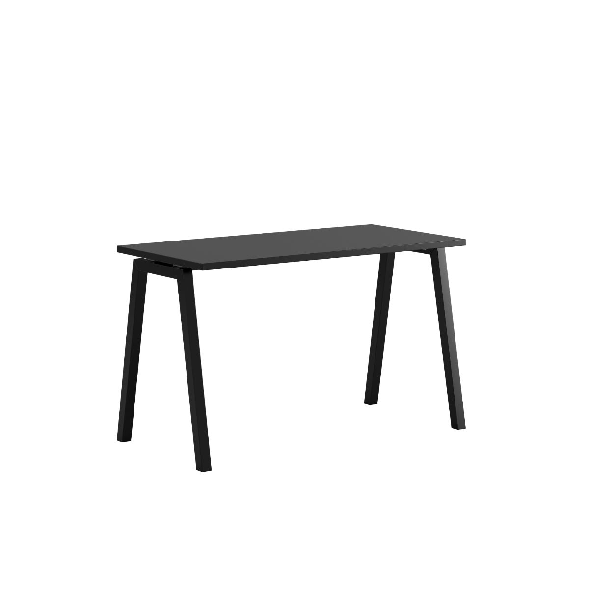 Luna A Table 120x60cm