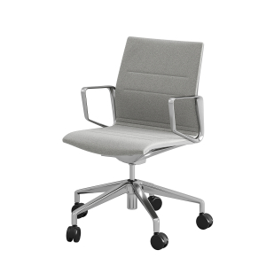 Board - office chair