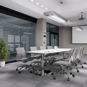 Board - office chair