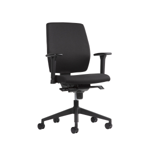 Lyon - office chair