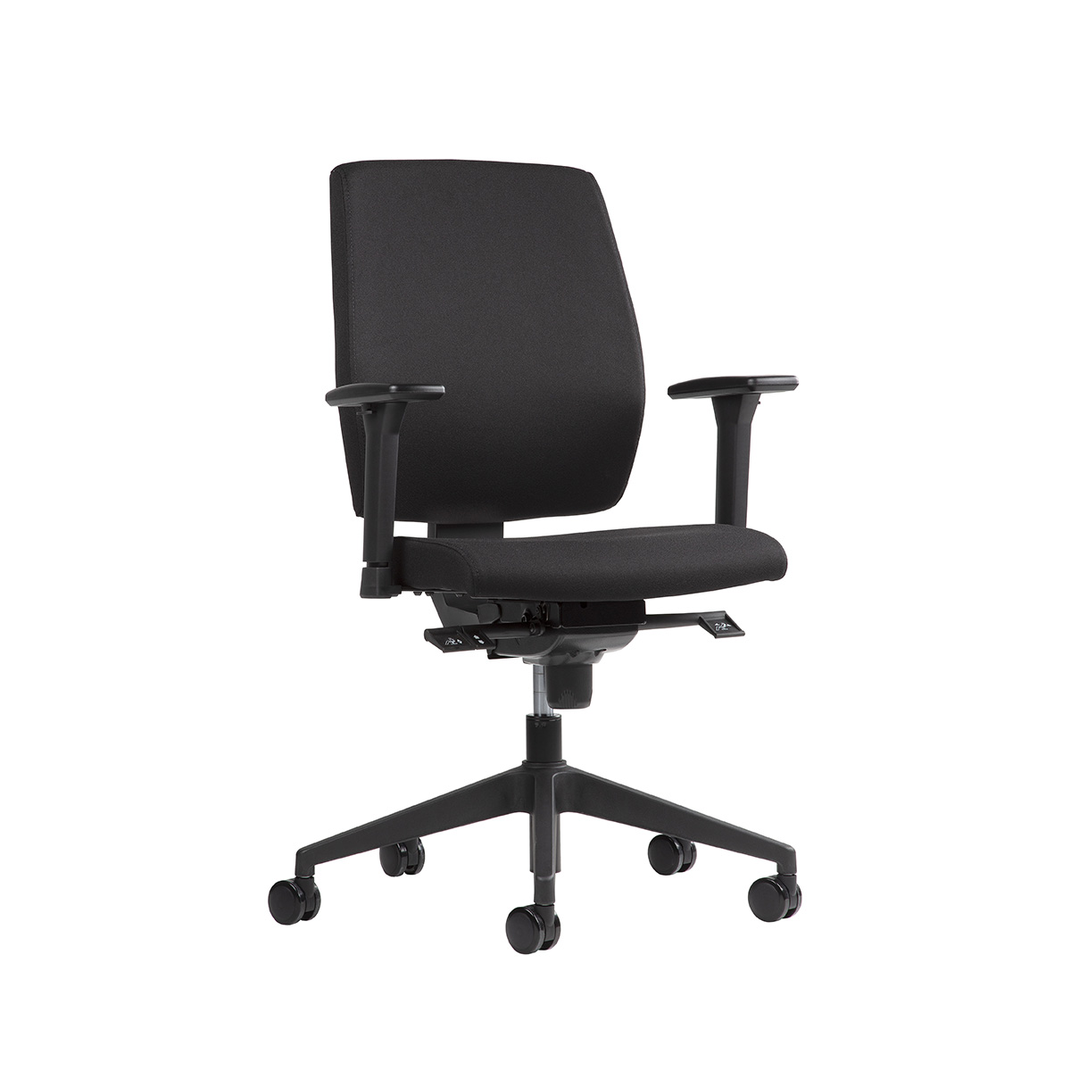Lyon - office chair