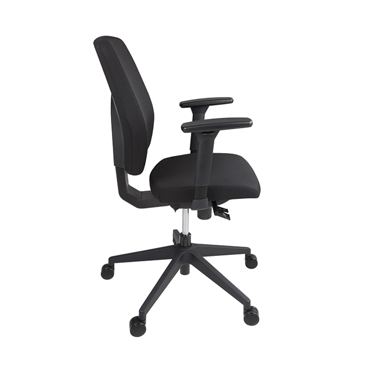 Lyon - office chair