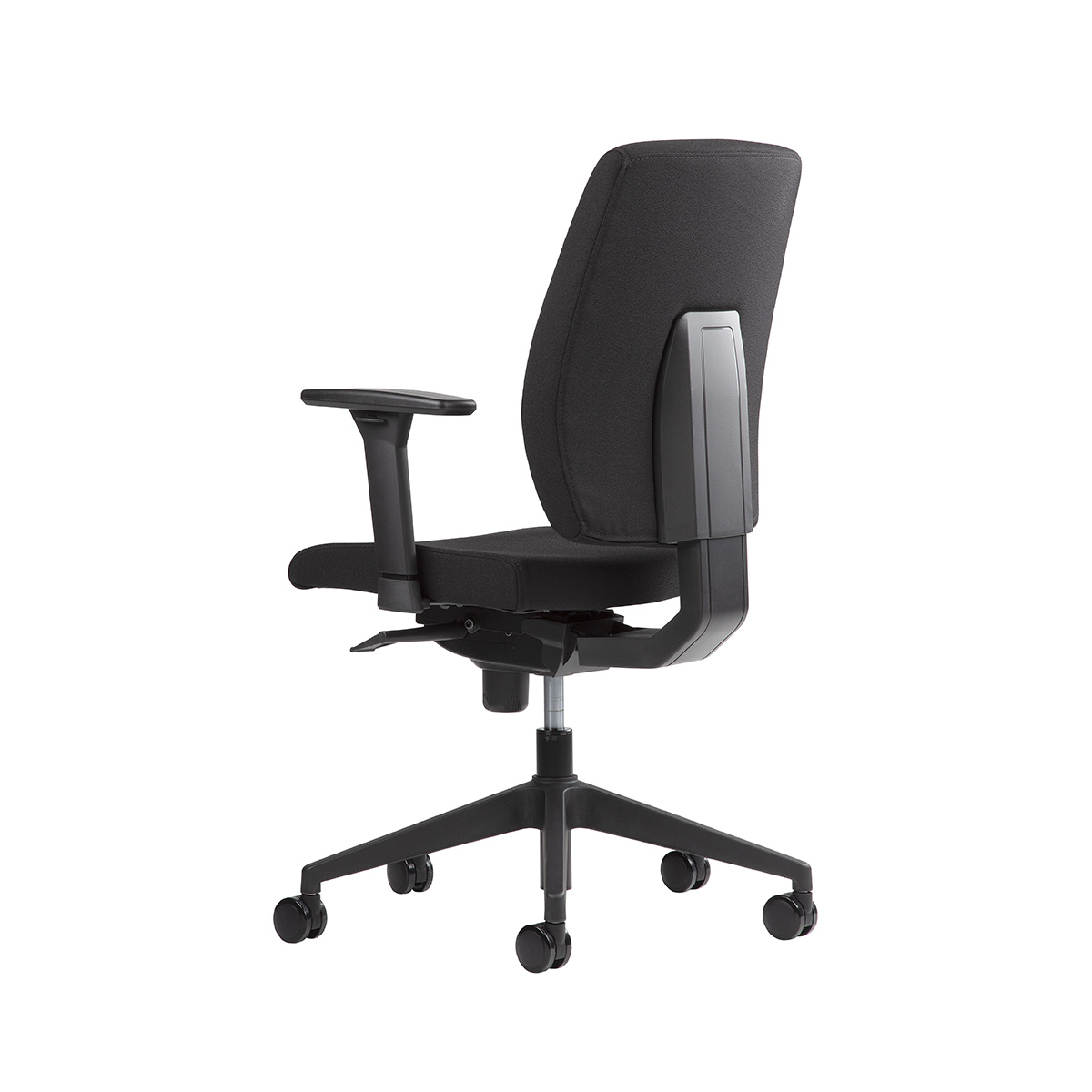 Lyon - office chair