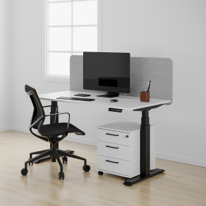Meeting - office chair