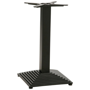 HELSINKI frame, black