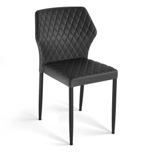 Louis Stabel Chair