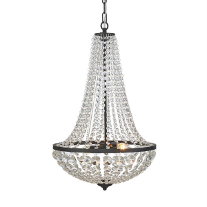 Chandelier Ø50/H68cm