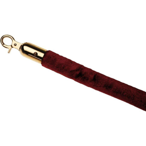 Rope for stand - 2.5 m