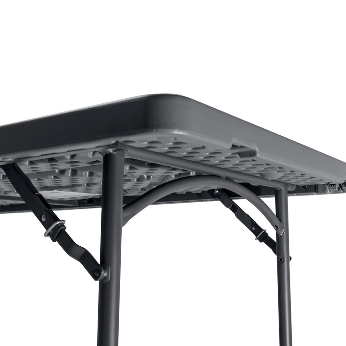 Zown New Classic - klapbord XL 180x75 cm