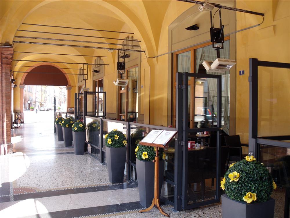 UP & DOWN stabilizer for H: 195 module