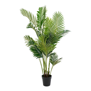 Areca Palm artificial palm - 175 cm