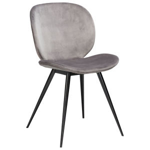 Cloud chair