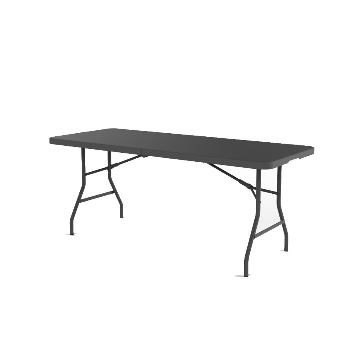 Zown New Classic - Sharp Table Foldable Table