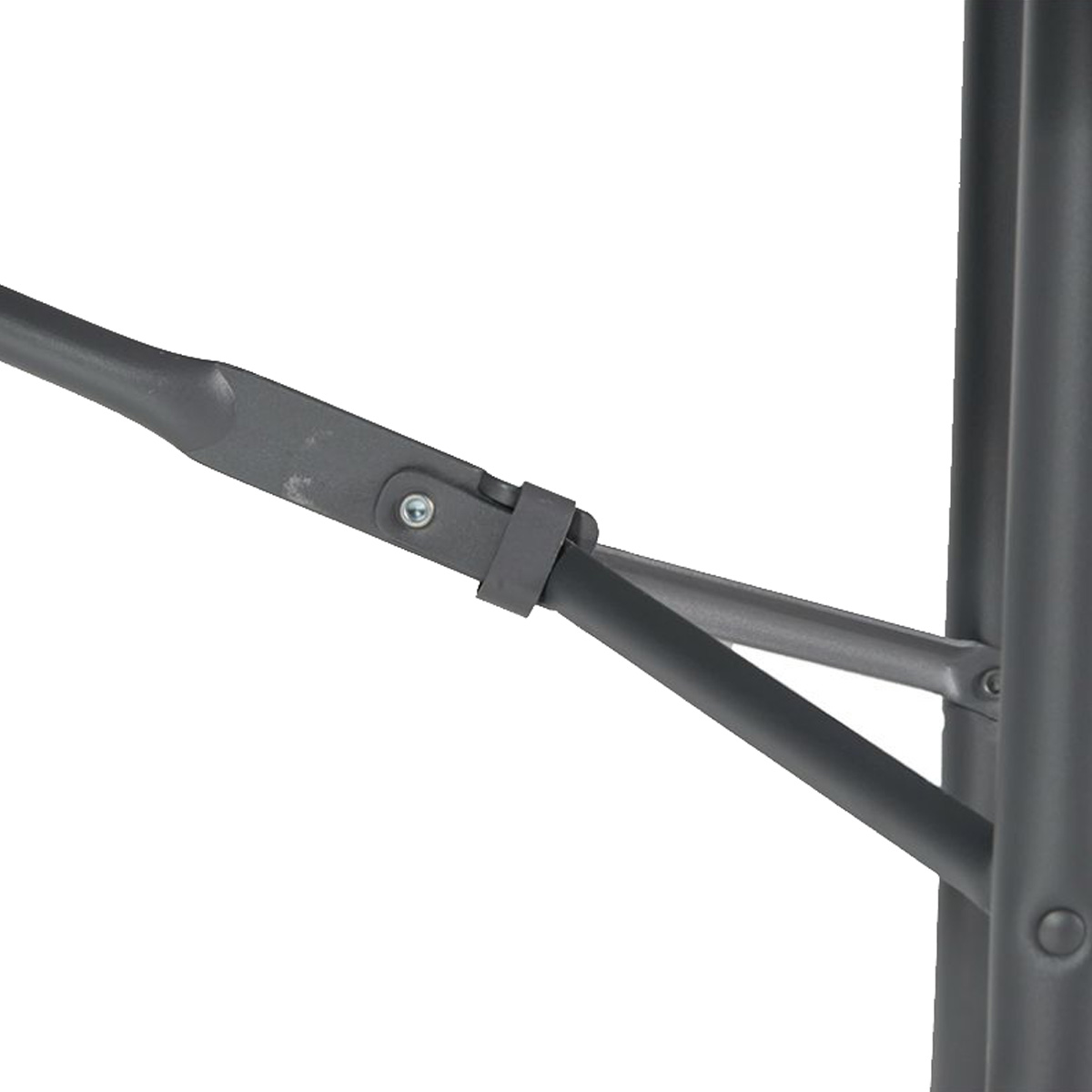 Zown New Classic - Sharp Table Foldable Table